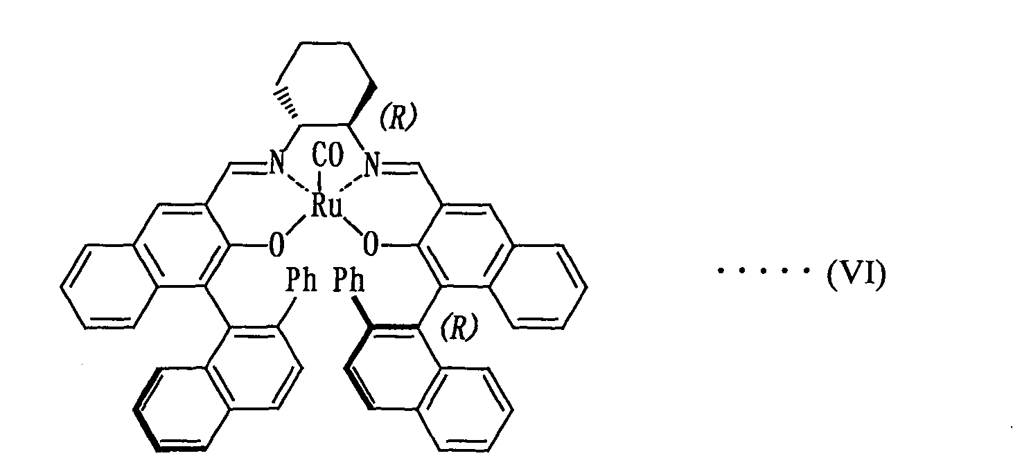 Figure 00180002