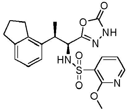 Figure imgb0610