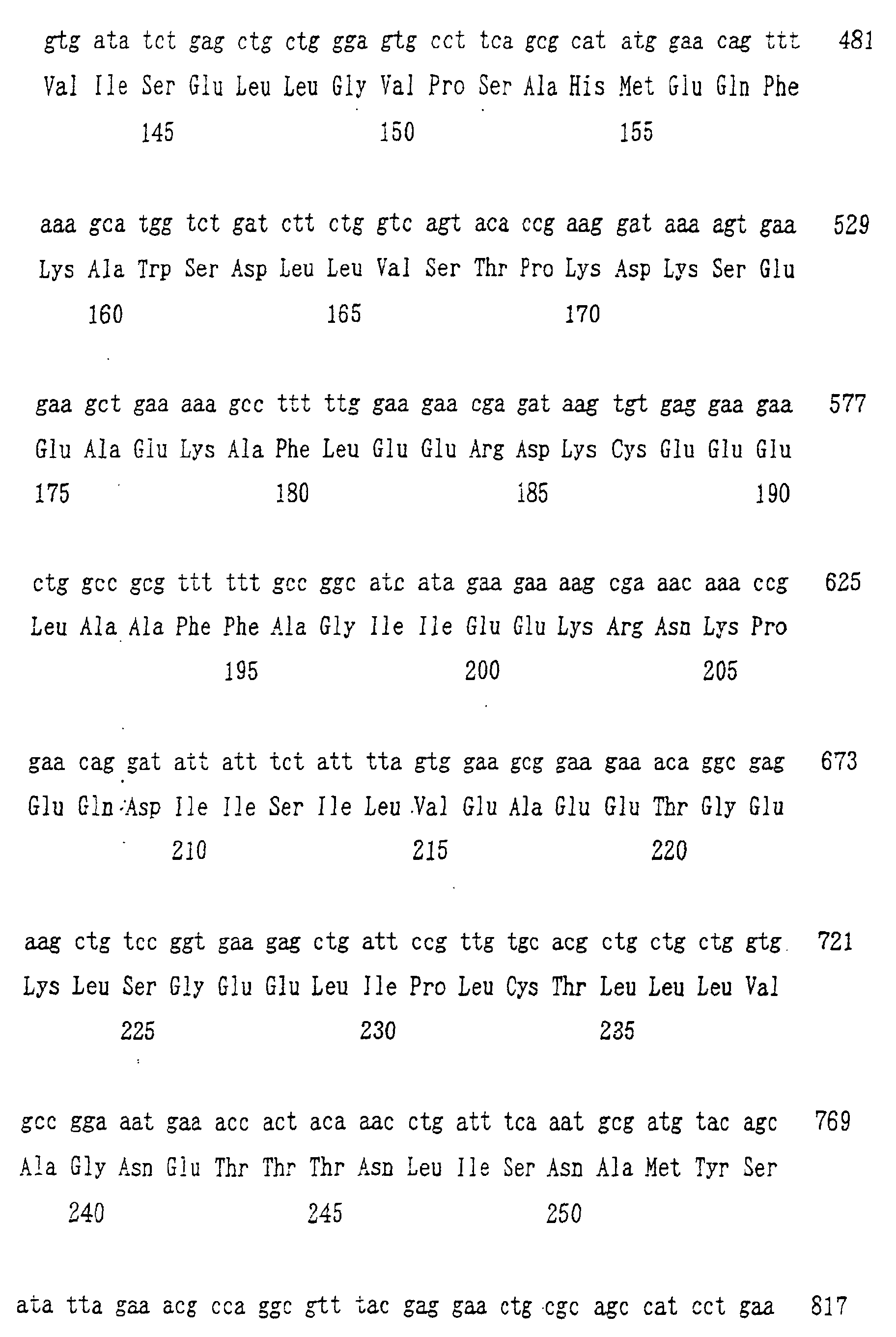 Figure 00790001