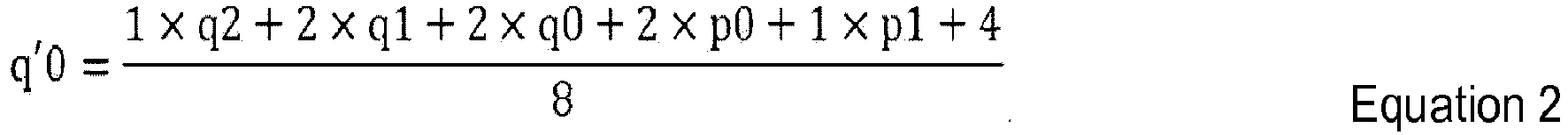 Figure imgb0002