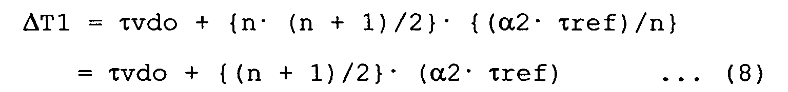 Figure 00210001