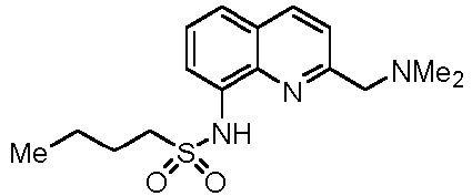 Figure imgb0573