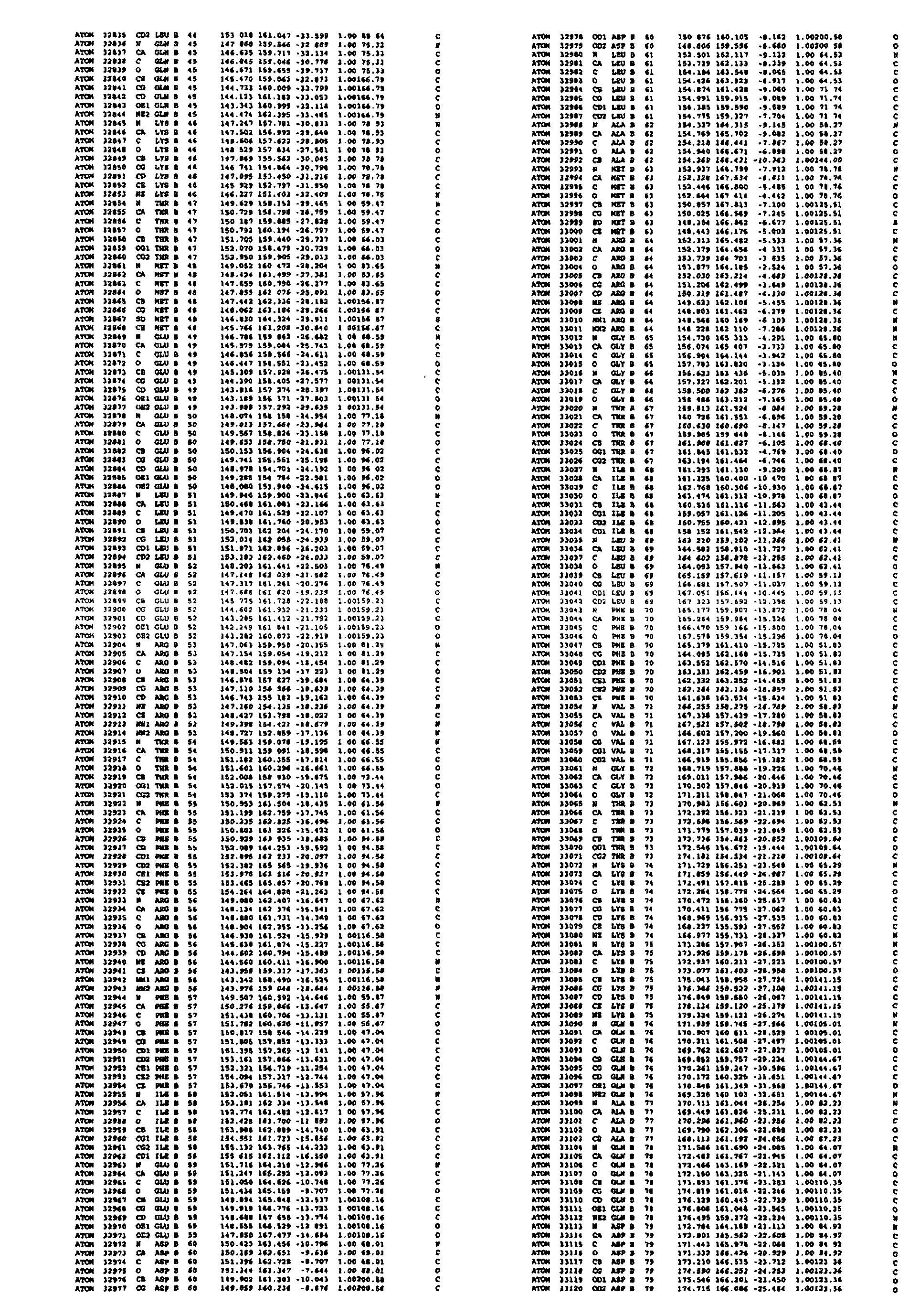 Figure 03470001