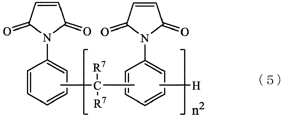 Figure imgb0103