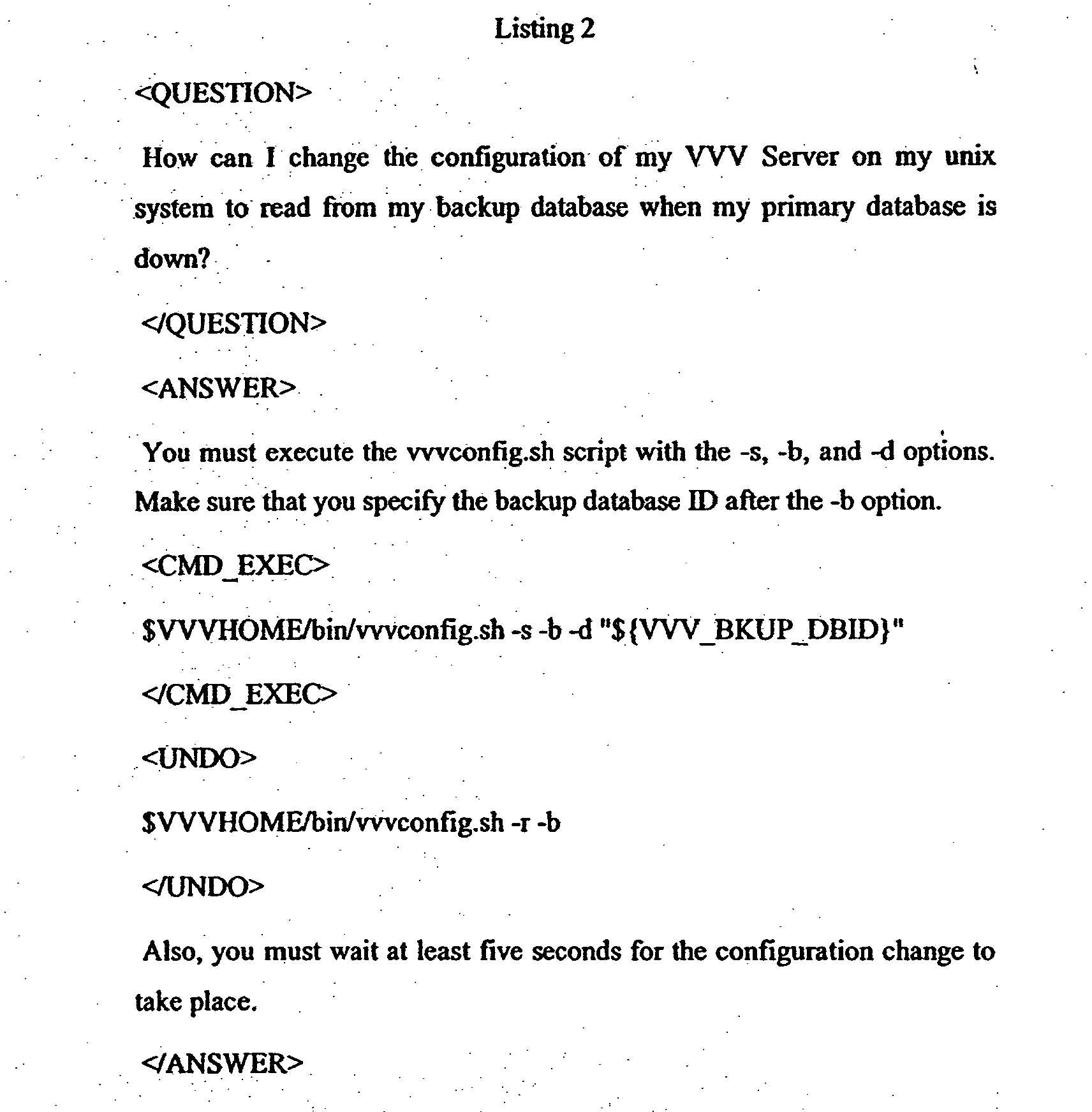 Figure 00100001