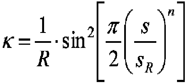 Figure imgb0006