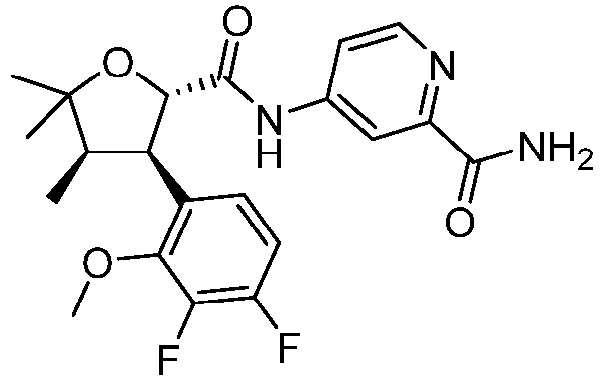 Figure imgb0305