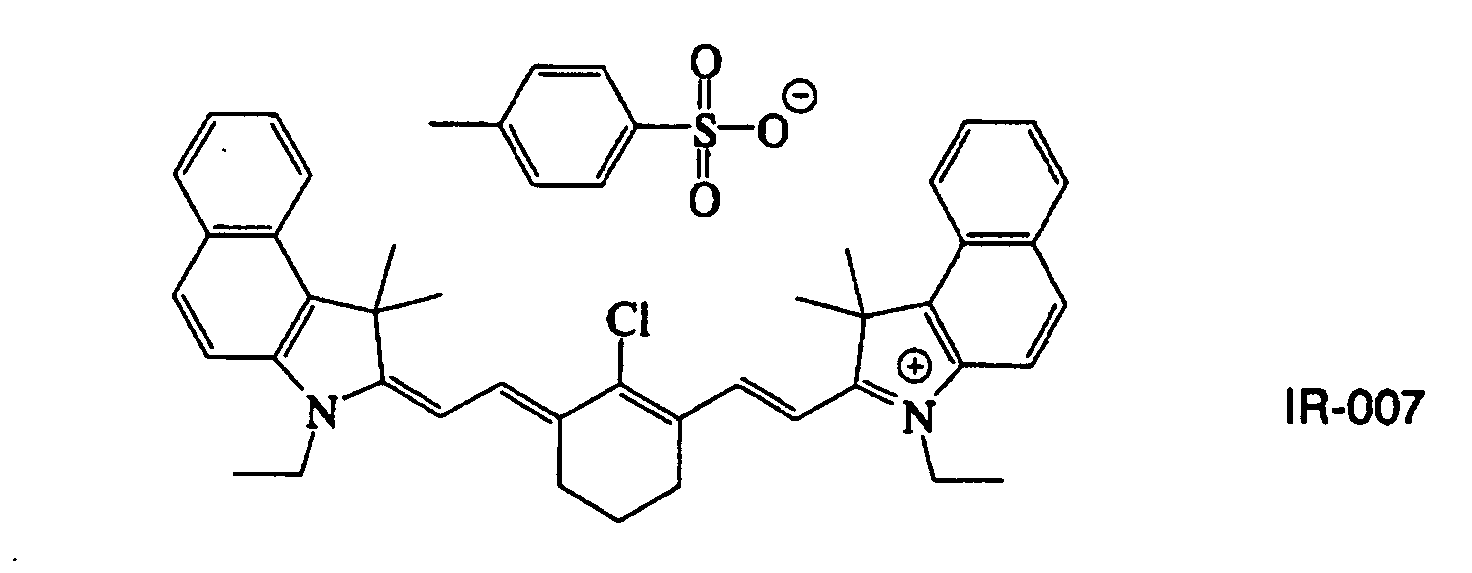 Figure 00330001