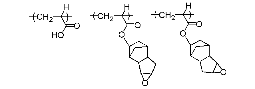 Figure JPOXMLDOC01-appb-C000029