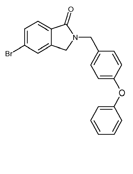 Figure imgb0097