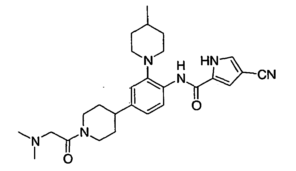 Figure imgb0105