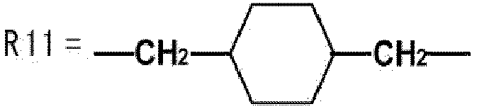 Figure imgb0014