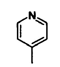 Figure imgb0169