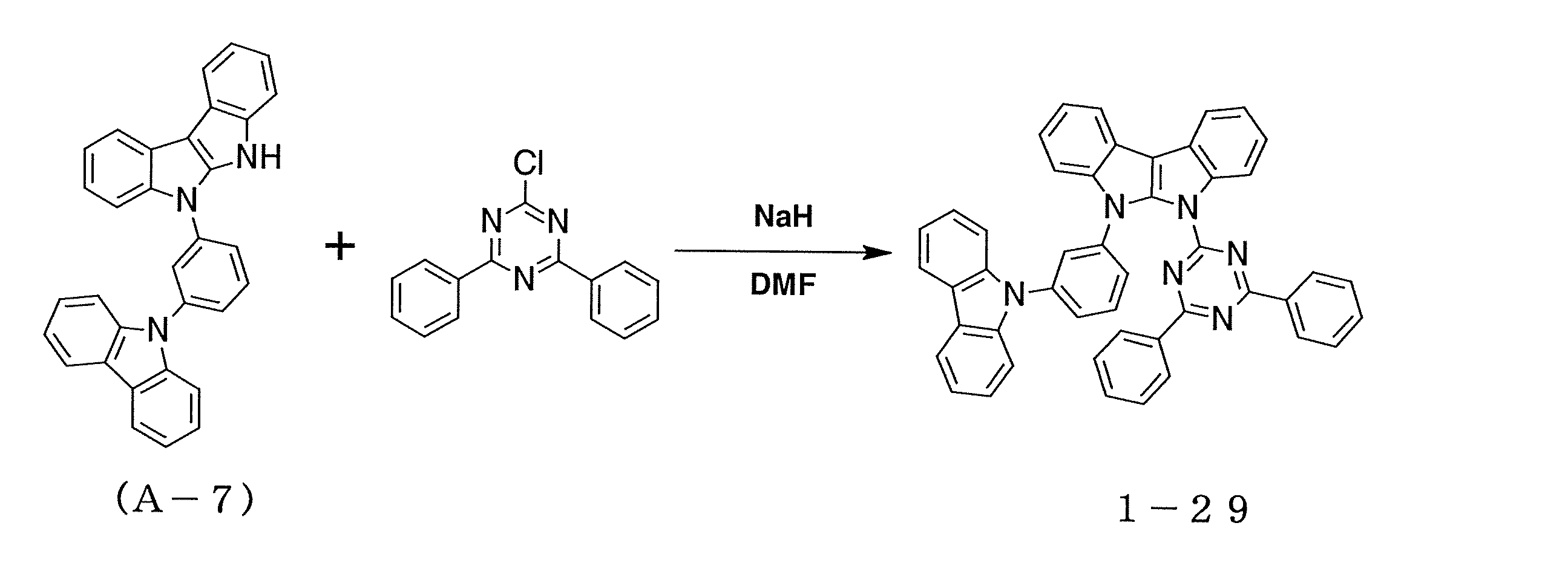 Figure JPOXMLDOC01-appb-I000020
