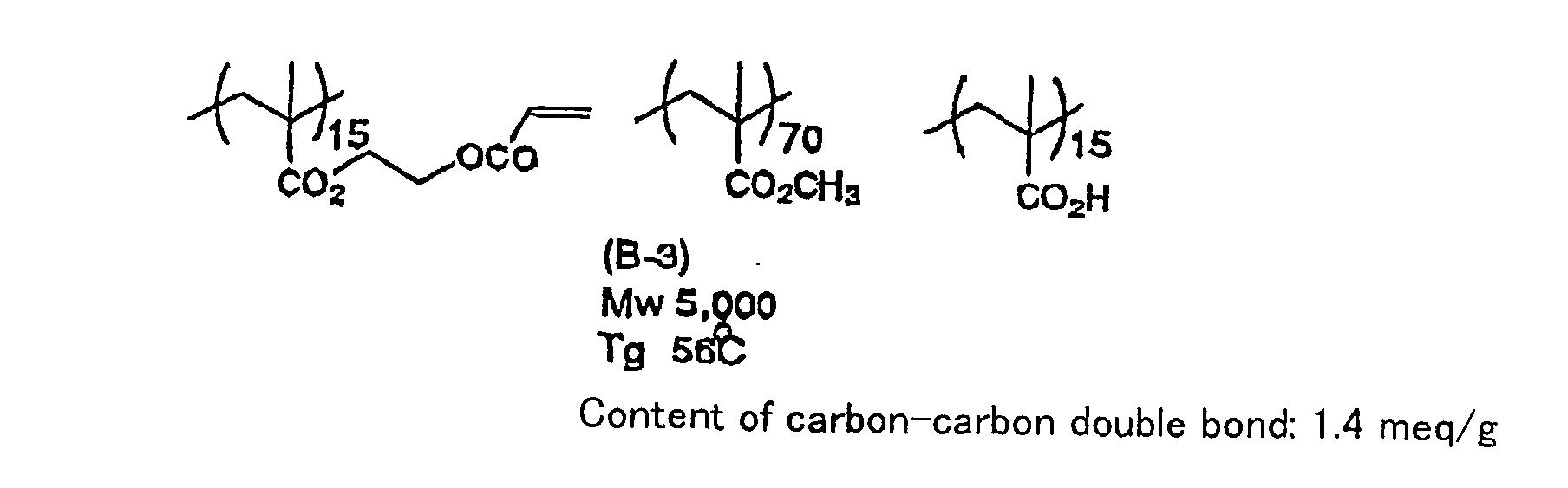 Figure 01060003