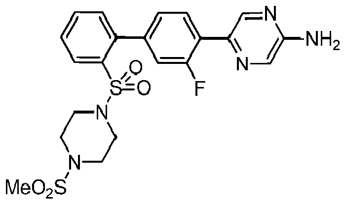 Figure imgb0430