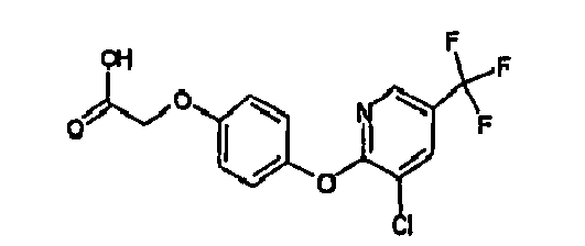 Figure imgb0082