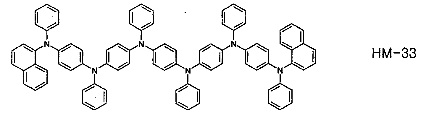 Figure 00400003