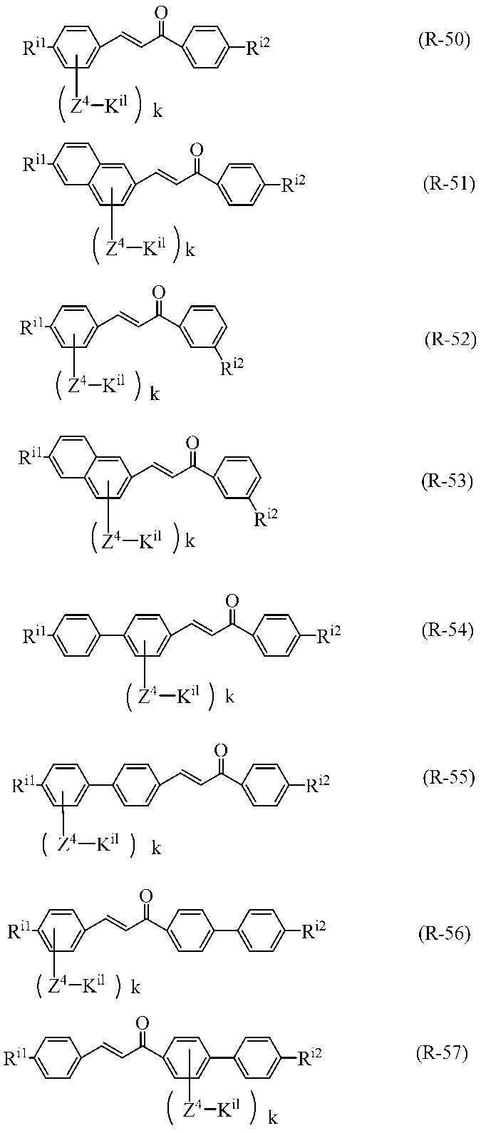 Figure JPOXMLDOC01-appb-C000051