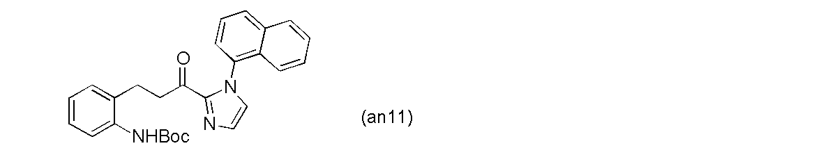 Figure JPOXMLDOC01-appb-C000046