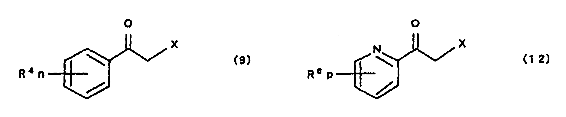 Figure 00050003