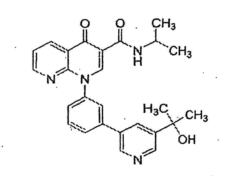 Figure 01740002