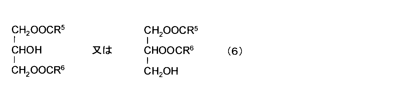 Figure JPOXMLDOC01-appb-C000007