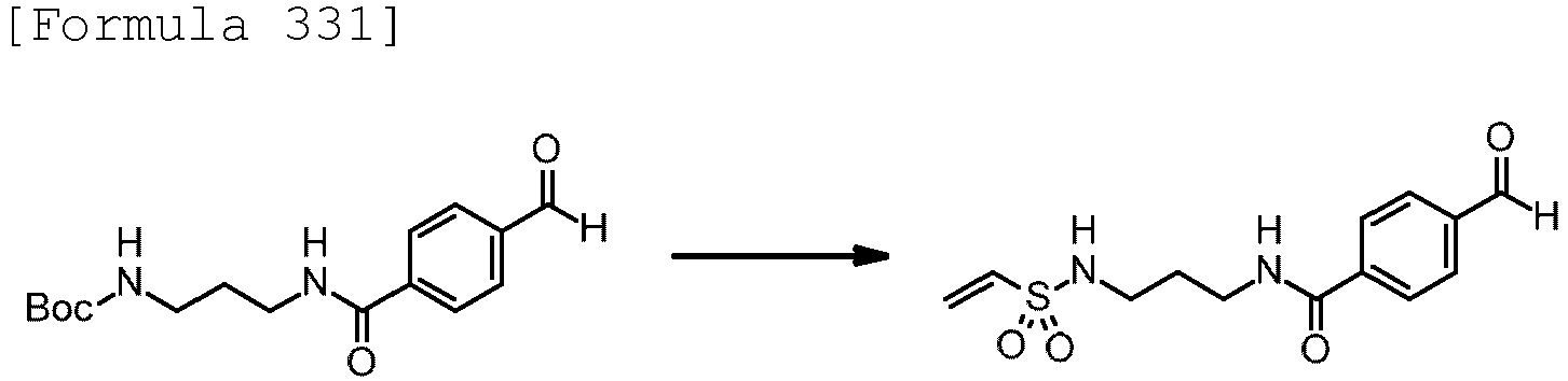 Figure imgb0518