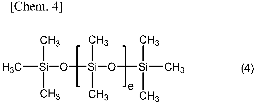Figure imgb0004