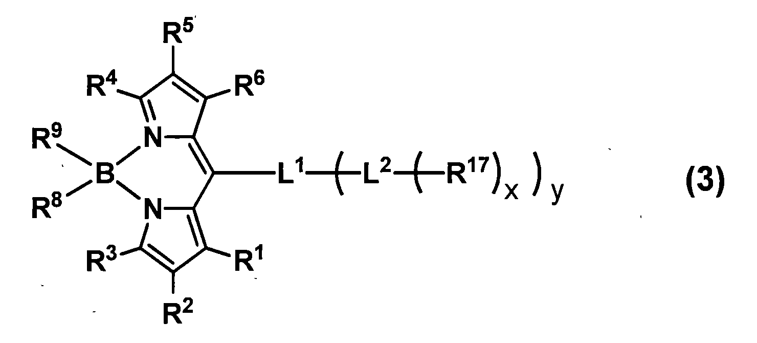 Figure JPOXMLDOC01-appb-C000003