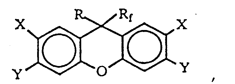 Figure imgb0029