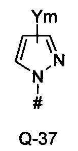 Figure 00000045