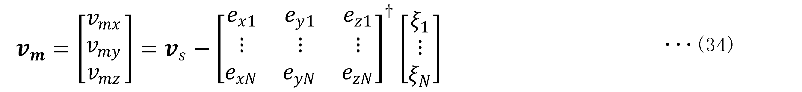 Figure JPOXMLDOC01-appb-M000034