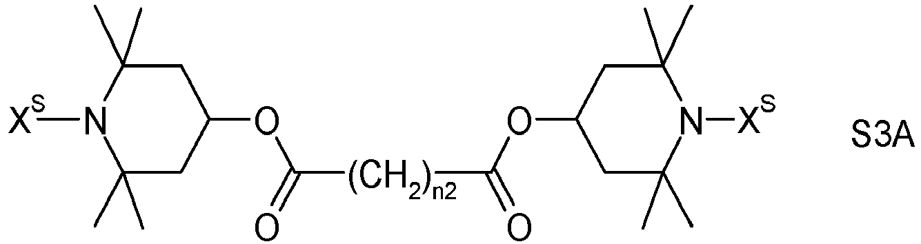 Figure imgb0415