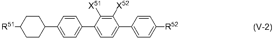 Figure JPOXMLDOC01-appb-C000368