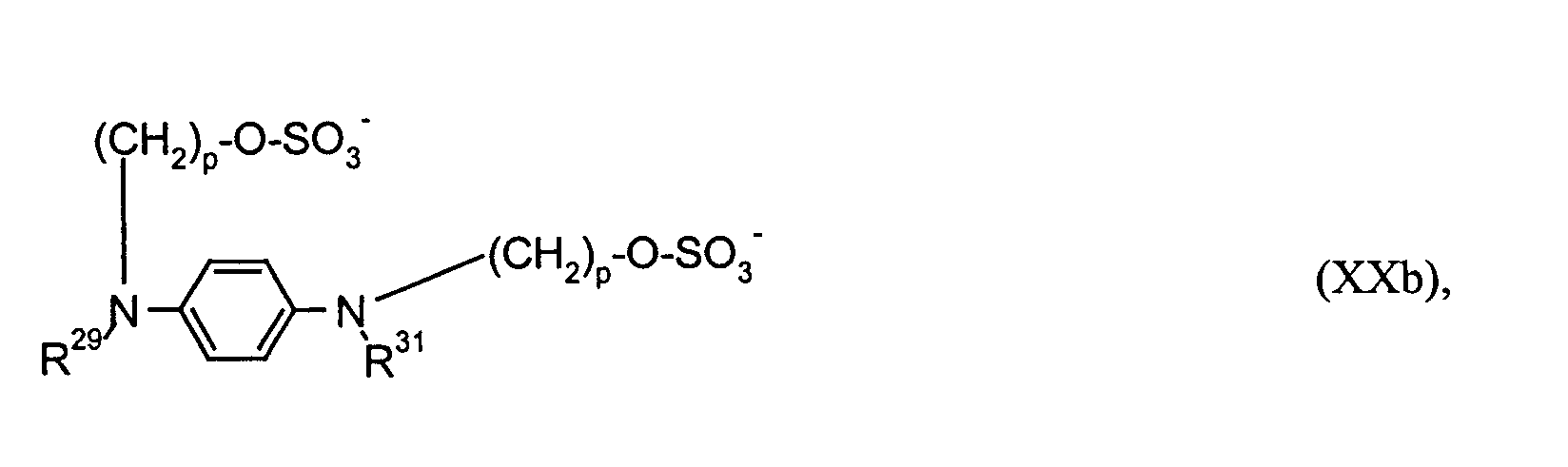 Figure 00160002