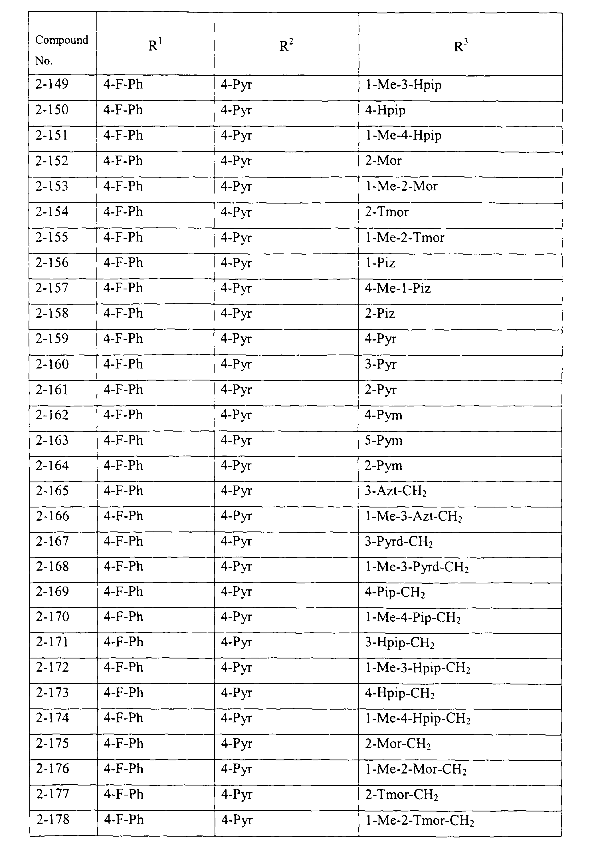Figure 01710001