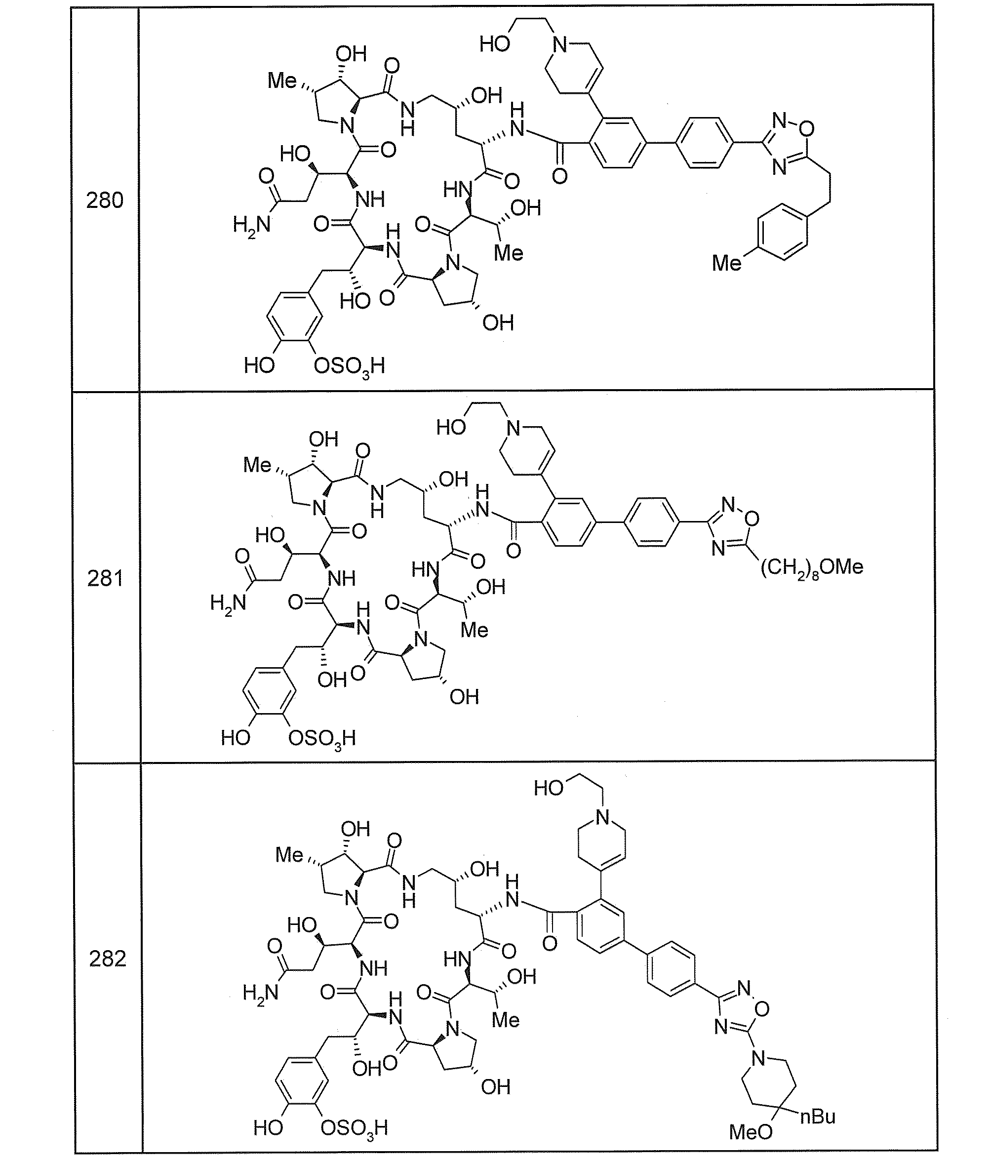 Figure JPOXMLDOC01-appb-T000207