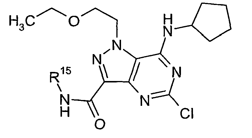 Figure imgb0065