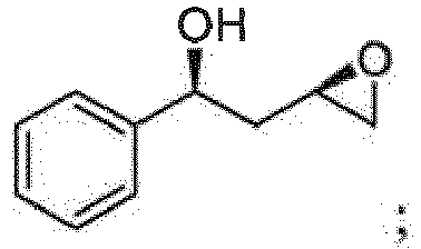Figure imgb0096