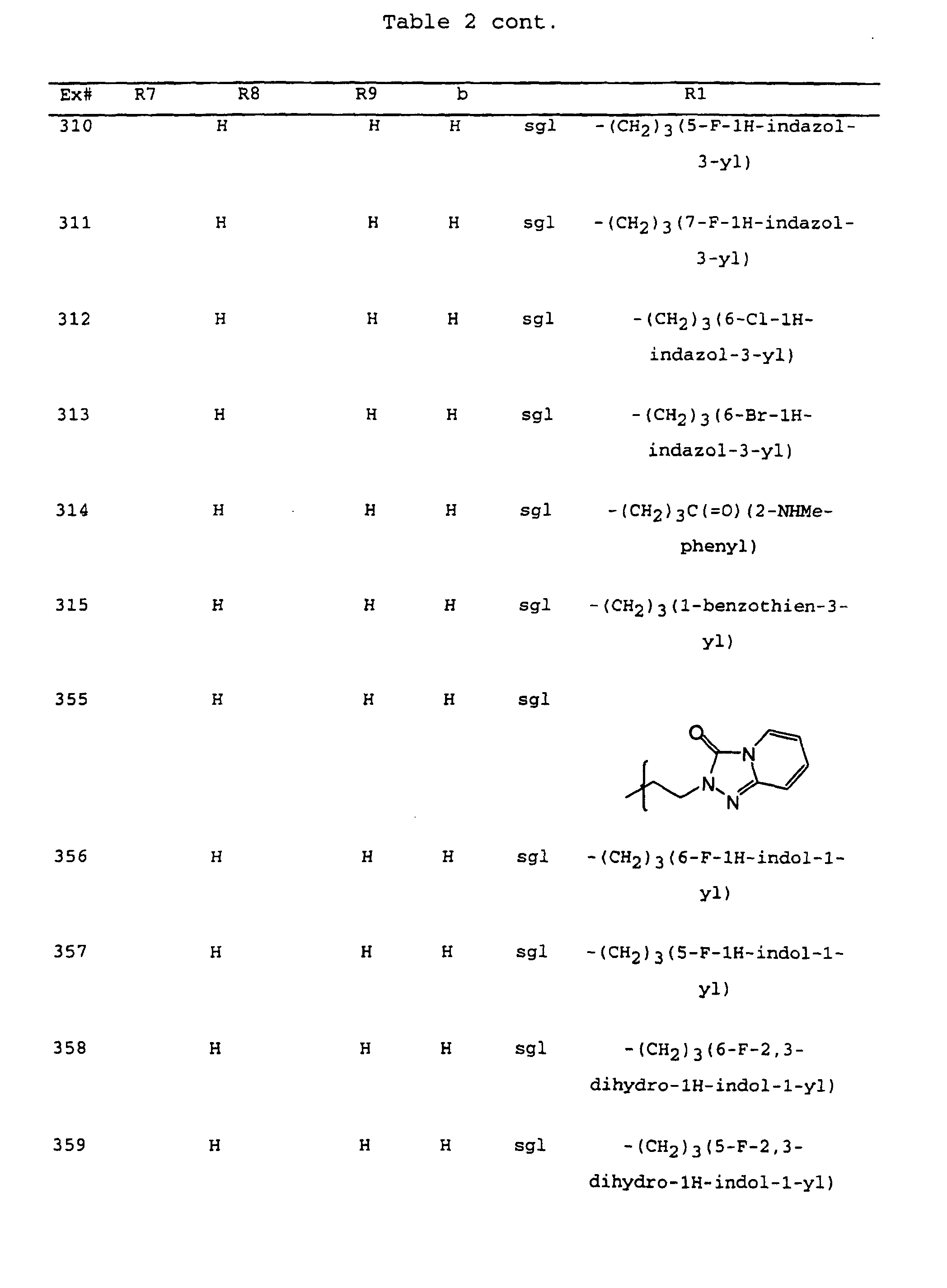 Figure 01830001
