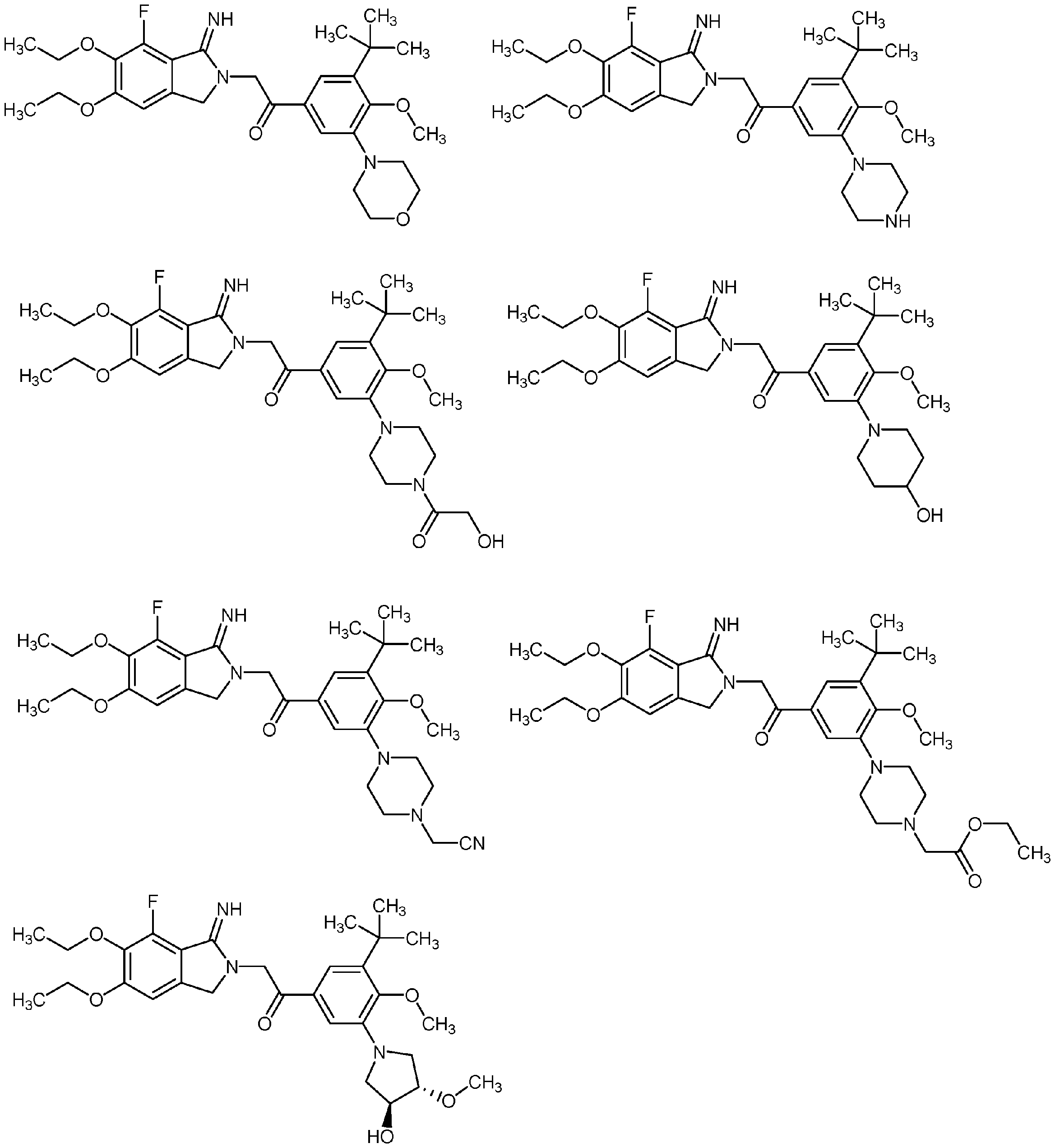 Figure JPOXMLDOC01-appb-C000021