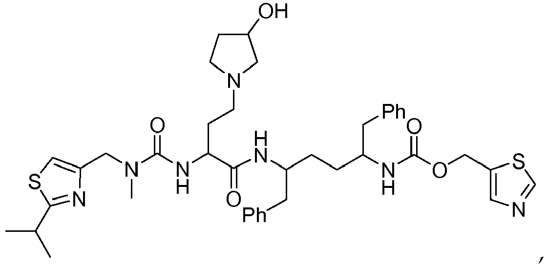 Figure imgb0366