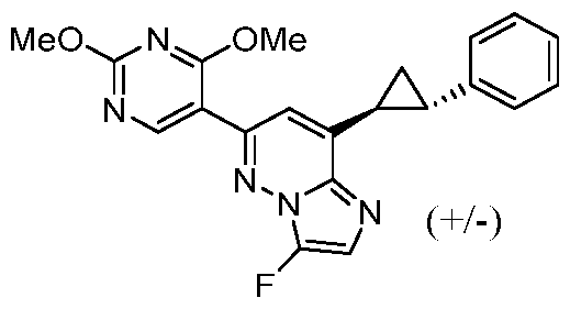 Figure imgf000251_0001