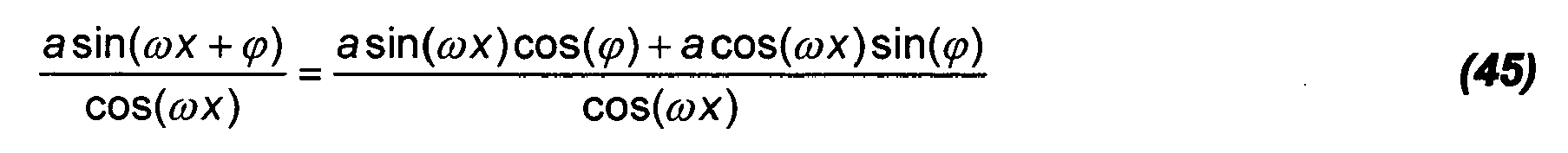 Figure imgb0045
