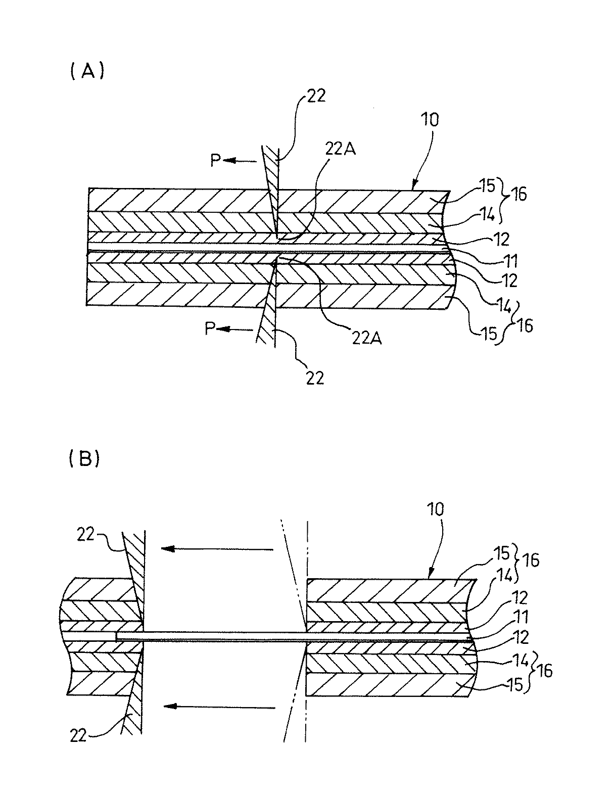 Figure 0004058618