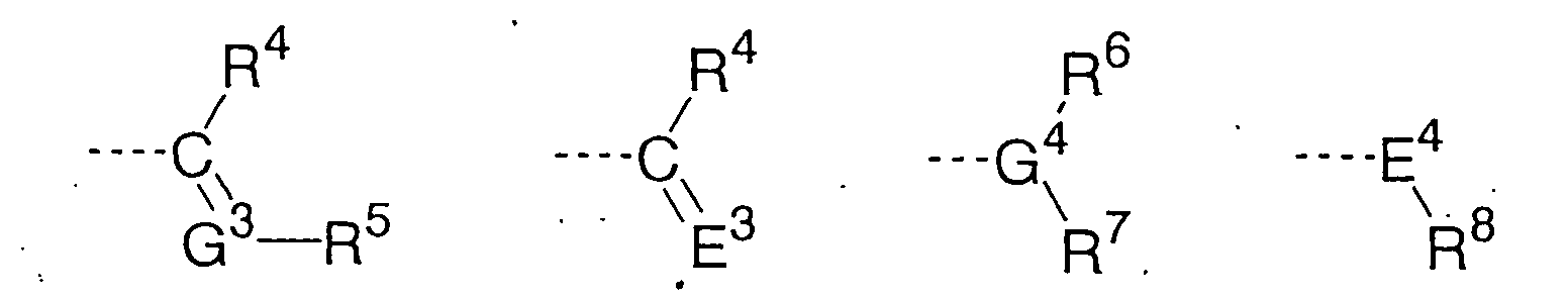 Figure 00180001