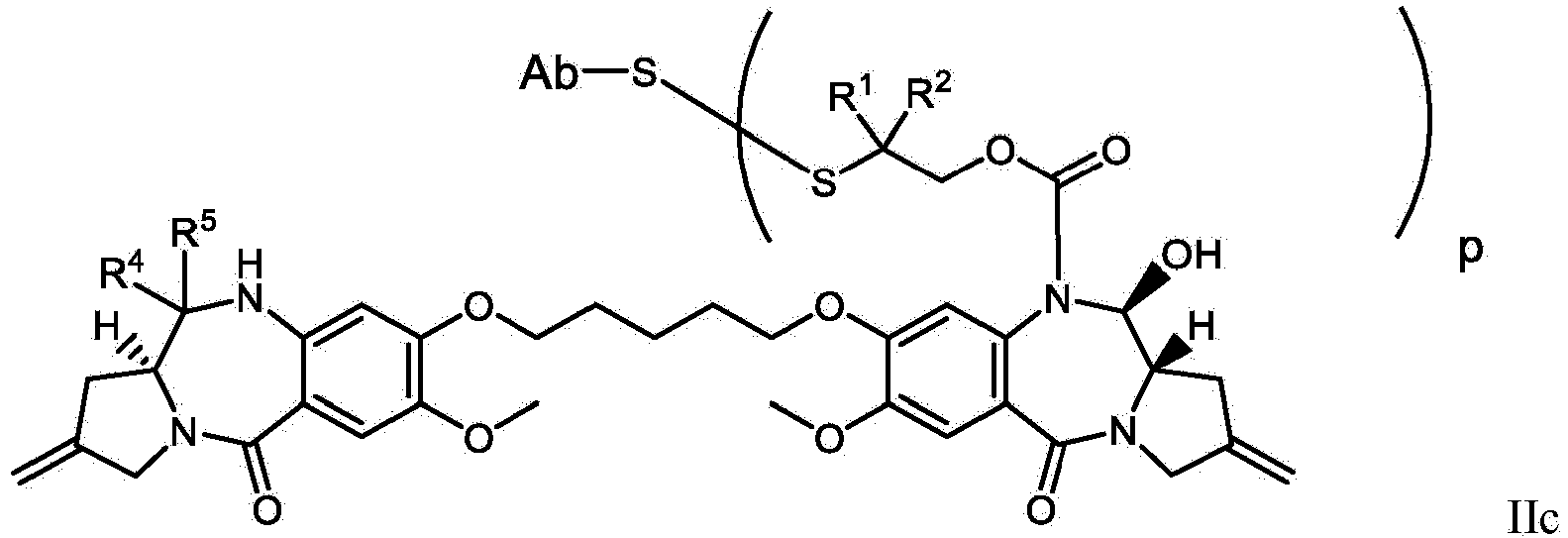 Figure imgb0220
