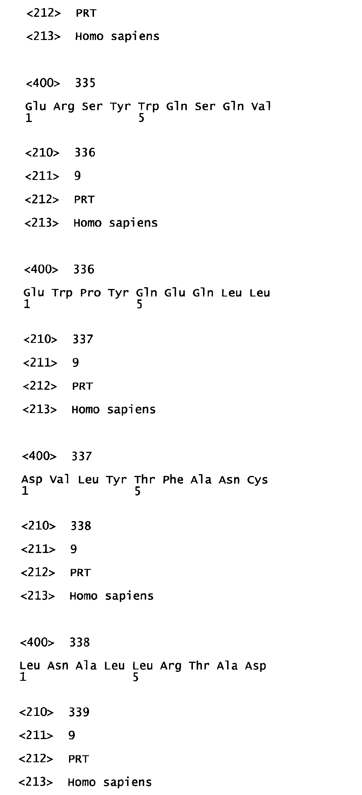 Figure 00960001