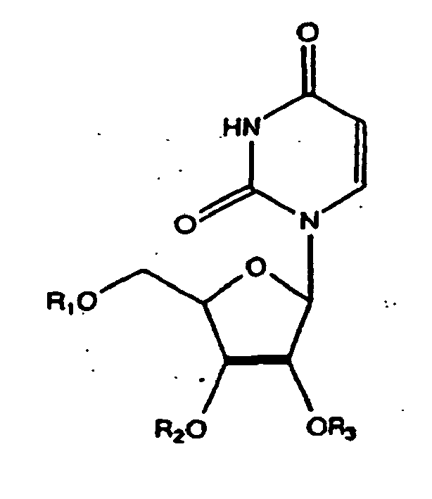 Figure imgb0017